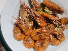 -老弄堂菜馆·老底子杭帮味(鼓楼店)