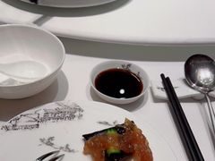 -松鹤楼·非遗·苏帮菜(融科店)