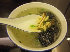 IMG_9724_副本-不二心·鲜肉大包·海胆小笼汤包(二七广场店)