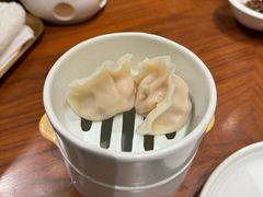 -喜鼎海胆水饺(东港店)