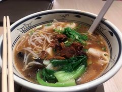 -远大购物中心(南岗店)