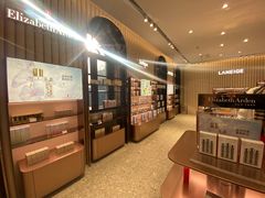 -国药中服免税(北京坊店)