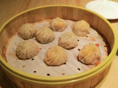 -弄堂小笼包(天津南开大悦城店)