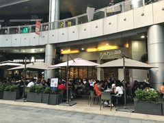 门面-gaga(深圳福田星河COCO Park店)