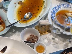 -杭州西湖柳莺里酒店·闻莺厅