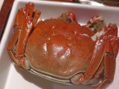 -海门鱼仔·潮汕味(百信广场西区店)