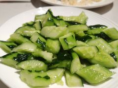 -杨氏青龙虾·羊蝎子(金盛路总店)