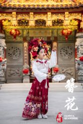 -非常六加一儿童摄影(同安店)