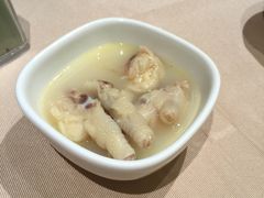 -陶陶居海鲜酒家(新马路店)
