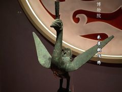 -南越王博物院
