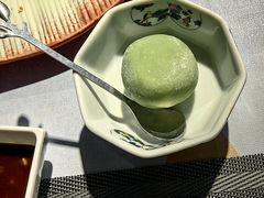 -将太无二·北美传奇寿司(瑞士公寓店)