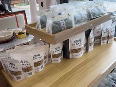 -紫藤园·天目湖大鱼头(南山竹海店)