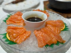 -双井轩(双井店)