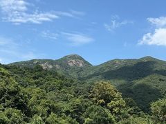 -深圳东部华侨城茵特拉根酒店