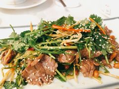 -花城苑广府菜(海心沙店)