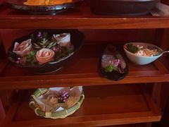 -捞王猪肚鸡火锅(昆山店)