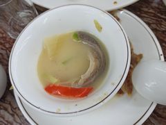 -强记湛江鸡饭店·二十七年老字号(拱北店)
