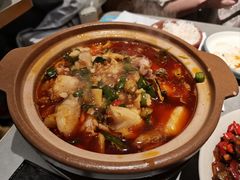 -潇湘阁(汉光百货店)