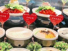 -淮安人家·悦达嘉宴(深圳路店)