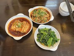 -牛王庙(龙华花园店)