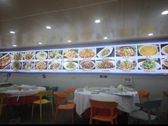 -徐州地锅鸡(浦口大道店)