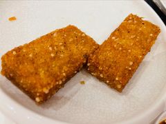 -神仙馆(衡山路店)