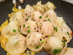 -径山十八道·风味民间菜(华夏之心店)