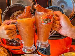 -羽鸽集·乳鸽专门店·地道顺德菜(岭南站店)