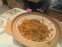 -东方红·湖南菜(金屿店)