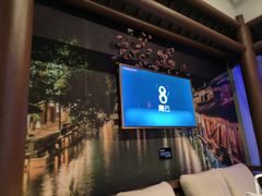 -骑士KTV(红谷滩万达店)
