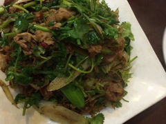 iphone_upload_pic-上海小菜餐厅(理工大学店)