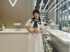 -Manner Coffee(万象食家店)
