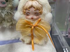 -霖公馆SPA·足道(普善路店)