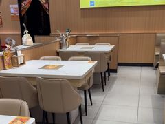 -呷哺呷哺(融创茂店)