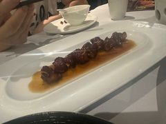 -西湖春天•老字号杭州菜(百汇店)