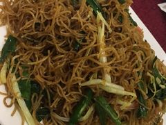 -金苑海鲜酒家(新港中路店)