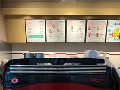 -太平洋咖啡(北大国际医院店)