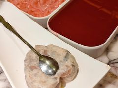 -鱼豆吉·豆浆鱼火锅(宜昌万达店)