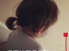 -重庆乌鱼庄·龙滋鲜(青羊大道店)