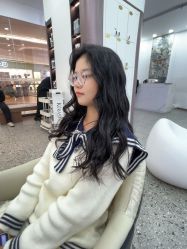 -Kraemer paris·苏豪路易士·嘉玛发廊