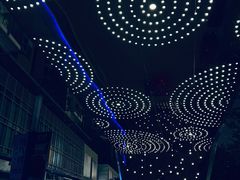 -深圳龙华星河COCO City(民治店)