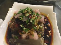 -恒府1993(文昌北路店)