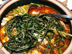-新梅华(太仓万达店)