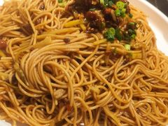 -恬阿姨庭院餐厅·生日宴