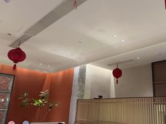 -上荔晶·土菜馆(古田店)