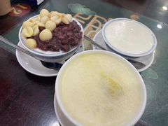 -民信老铺(华盖路店)
