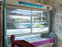-常家抻面(人民路庄头店)