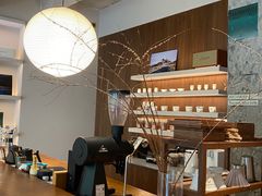 -溯洄咖啡VORTEX COFFEE