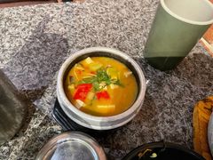 -汉拿山(华联公益西桥店)