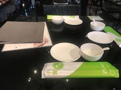 -小资太太餐厅(南岗区店)